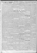 giornale/TO00185815/1923/n.156, 5 ed/003
